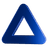 DroidHost