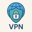 VPNs