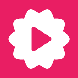 Fliki - AI Video Editor