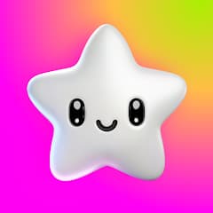 Blink — friends location