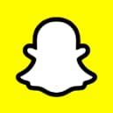 Snapchat