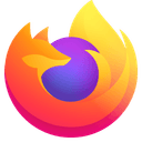 Firefox Fast & Private Browser