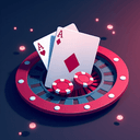 Gambling