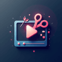 Video Editors