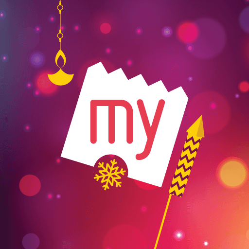 BookMyShow | Movies & Events