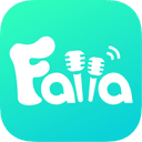 Falla-Group Voice Chat Rooms