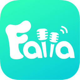 Falla-Group Voice Chat Rooms