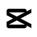 CapCut - Video Editor