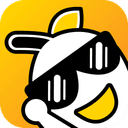Mangochat-Make real friends