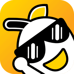 Mangochat-Make real friends