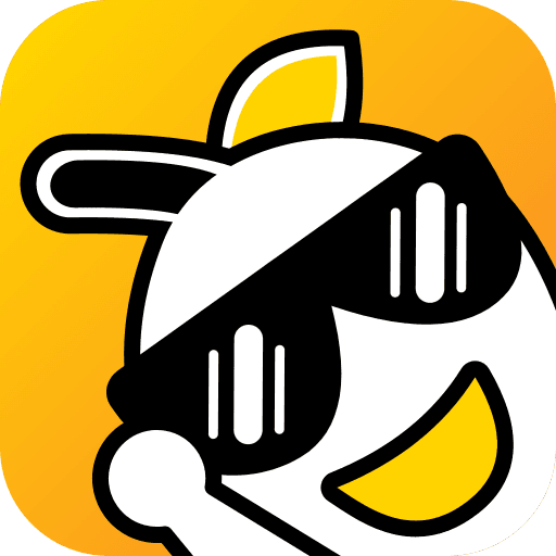 Mangochat-Make real friends