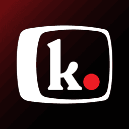 Kuku TV: Reel Shows & Movies