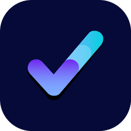 Vpnify Premium Unlocked – Unlimited VPN Proxy (MOD)