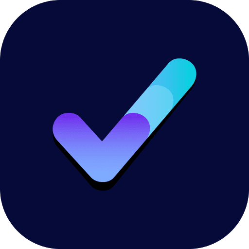 Vpnify Premium Unlocked – Unlimited VPN Proxy (MOD)