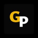 GoldPari