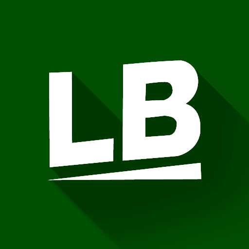 Linebet