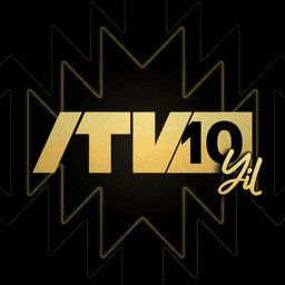iTV – кино, мультфильмы и ТВ